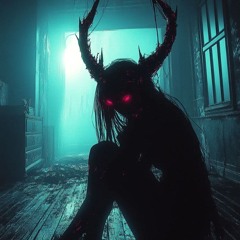 Jakub Pham