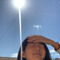 wavehalo