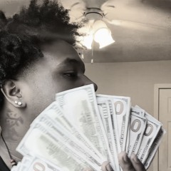 evolscoot (@evolscoot)