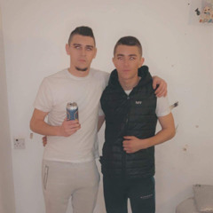 Nathan Bailey