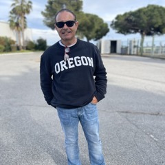 Sandro Faticone