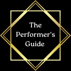 The Performer's Guide