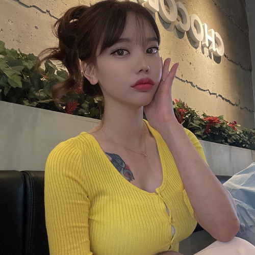 Stream nm_l music | Listen to songs, albums, playlists for free on ...