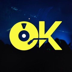 OffKey Tracks