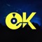 OffKey Tracks