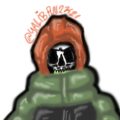 YALIBAN
