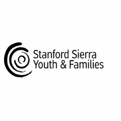 Stanford Sierra Youth & Families