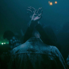 John Doe