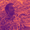 Ashish Byakod