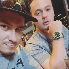 BennyQuestionz