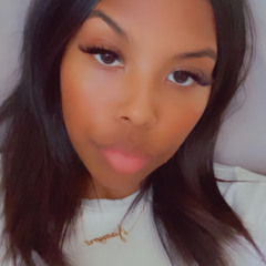 Jamyra