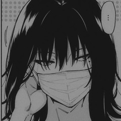 slowed + reverbed songs and vibes from tiktok 2022