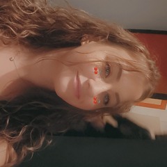 Stampertje_x