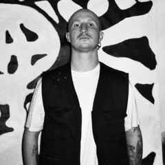 _______OXCART______CRIME_________