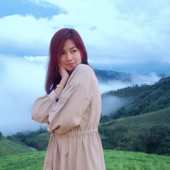 🧿 Achiraya  Jaranawat 🧿