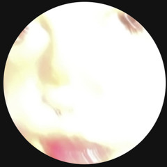 ruinsm3