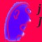 jUNGLEJUICe