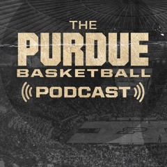 Purdue Basketball