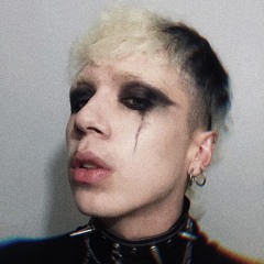 Dark Leviathann DJ