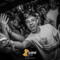 DJ LOVETT