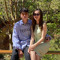 Lê Hoàng Anh Thi