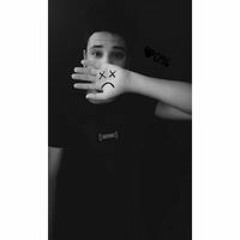 Ahmed Abozamel