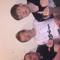 weedean03