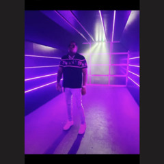 Kin-G