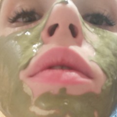Анна Калитина