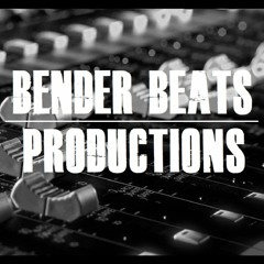 (Official)Bender Beats Productions