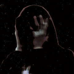 Big Money (MONEYMIR)