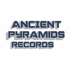 Ancient Pyramids Records