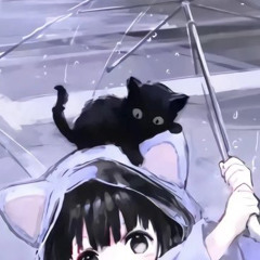 suicide_bad
