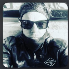 Cle Acklin / Musik Non Stop