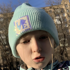 Соня(-ХЕХ-)•••••