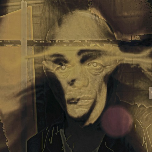 armand éteint la lumière