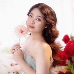 Thanh Tú Lê Thị (Bo Hime)