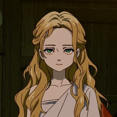 TaiseiAmaya