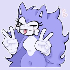 Leo.goober