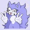 Leo.goober