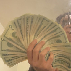 ShinobiBandz