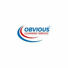 Obvious Cleaning Services Ltd