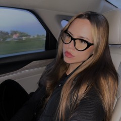 @extasydoll
