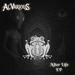 Al Various