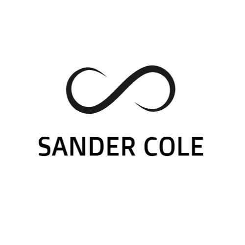 Sander Cole’s avatar