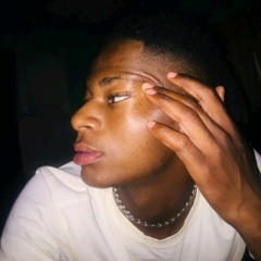 Tebogo