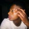 Tebogo