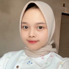 Nastiti Amalia