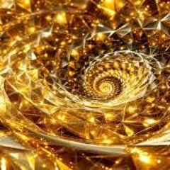 What Hears Disappears!