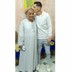Amir Gomaa
